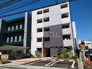 オルキスの画像