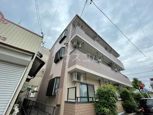 KOHWA STARの画像