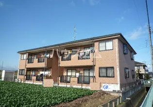 ジュネッセ シマの画像