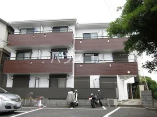 プレミールIIの画像