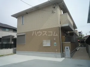 ラ ティエラの画像