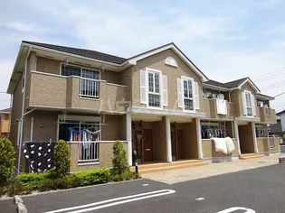 ル シェールの画像