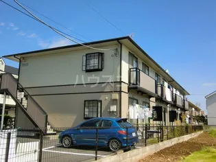 リュミエールの画像