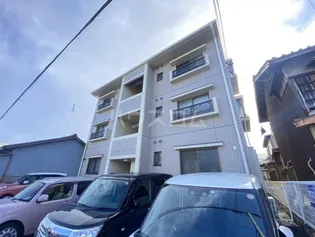 あやらしらとりの画像