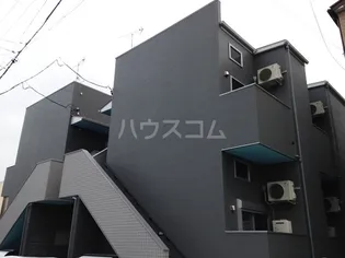 CIEL BLEU 九重の画像