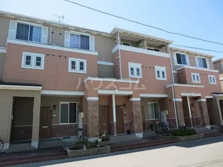 プレジオスCの画像