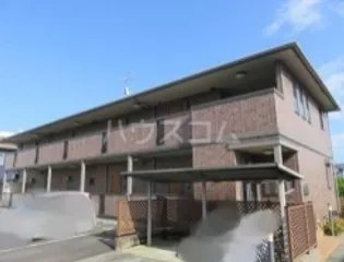 カーサエリカの画像