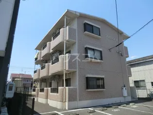 ファミーユIIIの画像