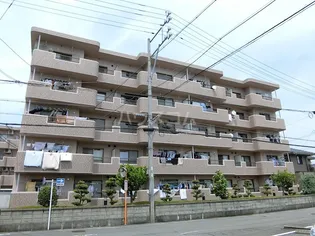 イーグルネストの画像