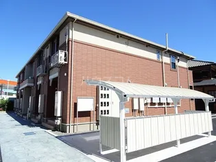 カーム ウィンドの画像