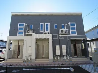 リザーブYの画像