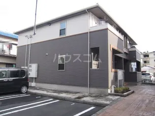 ロコ ソレイユの画像