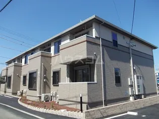 クザリアーナの画像