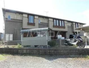 ドルチェの画像