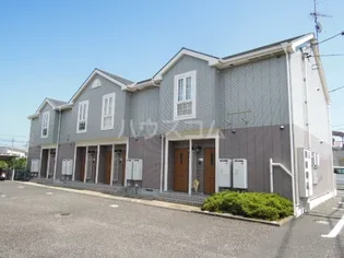 ラシーヌの画像