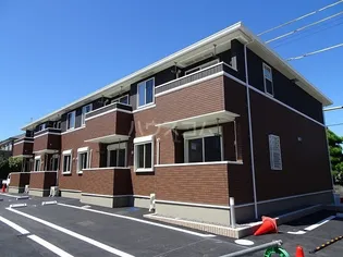 ルミナスの画像