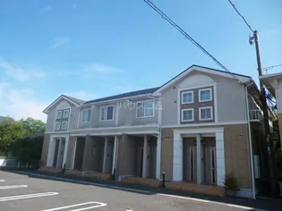 KUREMATHISS Aの画像