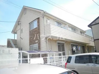 ブルーウェイブの画像