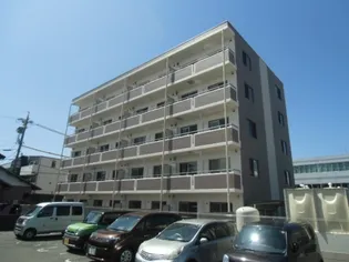 LEPRIMAVERAの画像