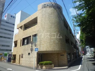 アイレジデンスの画像