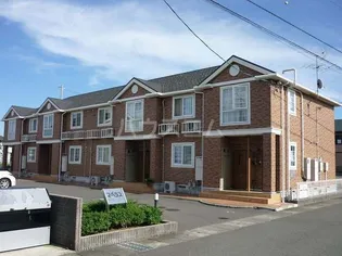 マーベラスの画像