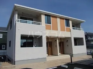 リデンテの画像