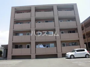 シャテロ巴の画像