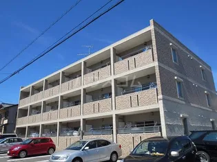 デスパシオの画像