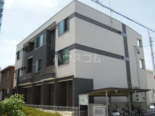 ブライトスクエアの画像