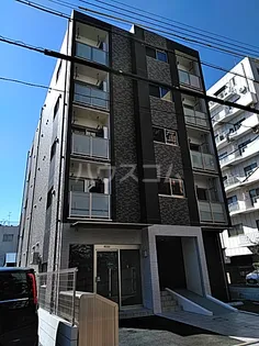 STELLA南町の画像