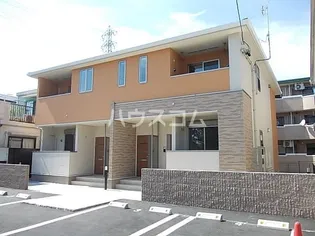 サン パークの画像