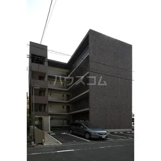 GRAND MAISON AOIの画像