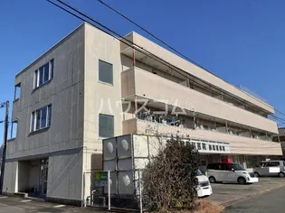 島村第三ビルの画像