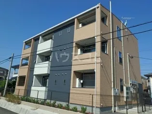 モーダスエツグの画像