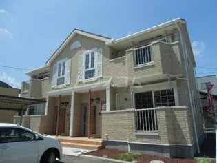 ミッテ ノーヴァの画像