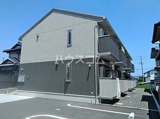 エモシオンの画像