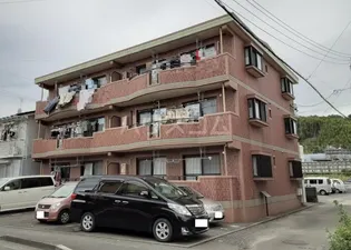 ベルナティオの画像