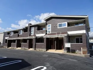 マンダリーネ咲の画像