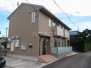 ラシードⅡの画像