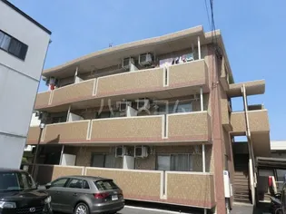 コンシアンスの画像