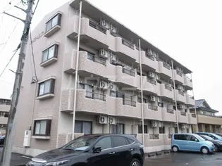 ファミーユIの画像