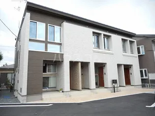 レガーロの画像