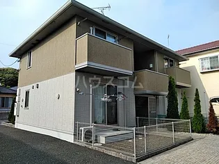 PALAZZO CONTEの画像