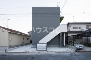 CIEL 五女子の画像