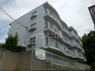 カーサクレモナの画像