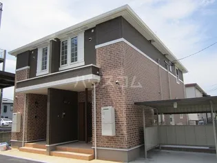 カルムⅠの画像