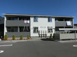 サン リーブルの画像