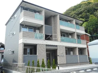 イースト ベリーの画像