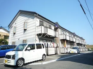 ラルジュ千代の画像