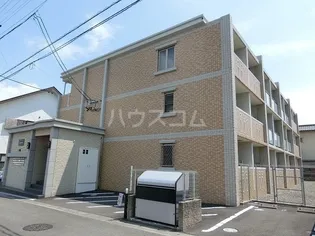 グラシオッソの画像